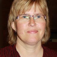 Erika Süßmann